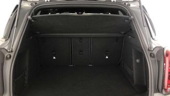 MINI Countryman 1.5 Cooper Sport 5dr Auto