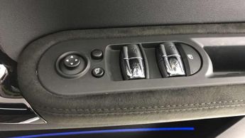 MINI Countryman 1.5 Cooper Sport 5dr Auto