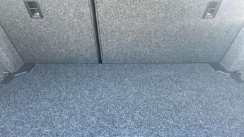 Volkswagen Polo 1.0 TSI 95 Active 5dr DSG