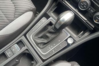 Volkswagen Golf 1.5 TSI EVO 150 R-Line Edition 5dr DSG