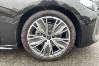 Audi A5 2.0 TFSI 150 S line 4dr S Tronic