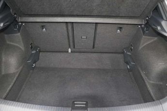 Volkswagen T-Roc 1.5 TSI R-Line 5dr DSG