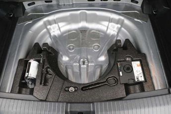 Volkswagen T-Roc 1.5 TSI R-Line 5dr DSG