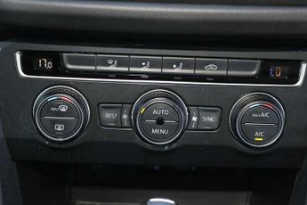 Volkswagen Tiguan 2.0 TDi 150 4Motion SE Nav 5dr DSG