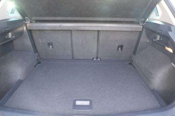 Volkswagen Tiguan 2.0 TDi 150 4Motion SE Nav 5dr DSG
