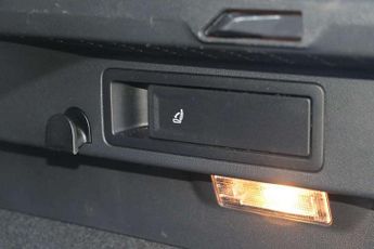 Volkswagen Tiguan 2.0 TDi 150 4Motion SE Nav 5dr DSG