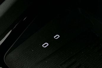 Skoda Octavia Estate 1.5 TSI 150 e-TEC SE L 5dr DSG