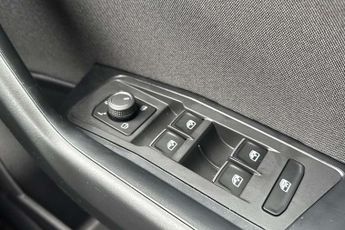 Volkswagen T-Roc 1.5 TSI EVO Active 5dr DSG