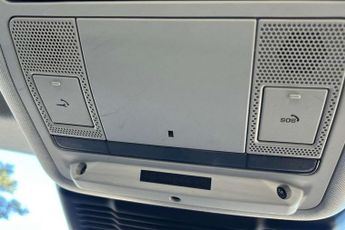 Land Rover Range Rover Evoque 2.0 D165 S 5dr Auto