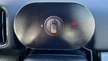 MINI Countryman 1.5 Cooper S E Exclusive ALL4 PHEV 5dr Auto