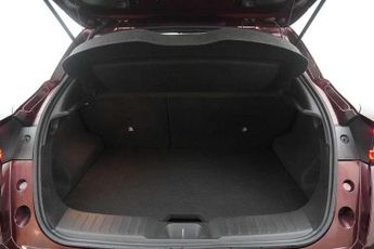 Nissan Juke 1.0 DiG-T 114 Tekna 5dr DCT