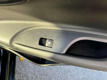 Hyundai i20 1.0T GDi 48V MHD Premium 5dr DCT