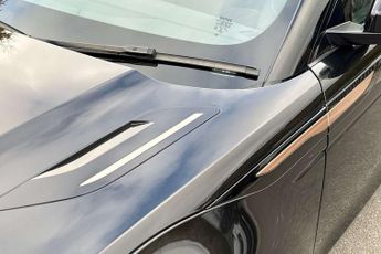 Land Rover Range Rover Evoque 2.0 D165 R-Dynamic 5dr Auto