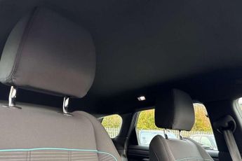 Land Rover Range Rover Evoque 2.0 D165 R-Dynamic 5dr Auto