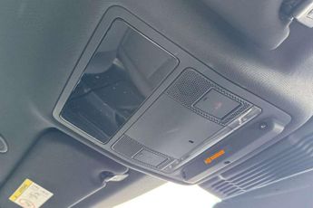 Land Rover Range Rover Evoque 2.0 D165 R-Dynamic 5dr Auto