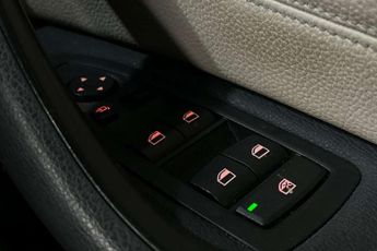 BMW X1 xDrive 20d xLine 5dr Step Auto