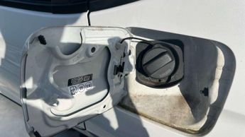 Honda HR-V 1.5 eHEV Advance 5dr CVT