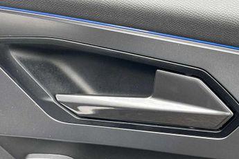 Cupra Formentor 1.5 TSI 150 V2 5dr DSG