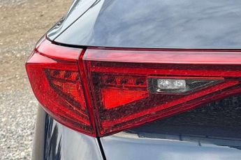 Cupra Formentor 1.5 TSI 150 V2 5dr DSG