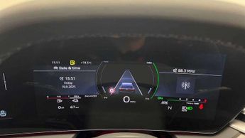 Audi A5 2.0 TFSI 299 e Quattro Edition 1 5dr S Tronic