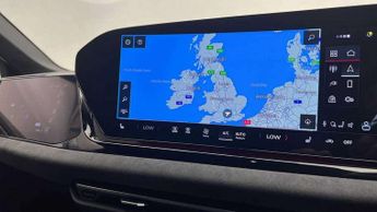 Audi A5 2.0 TFSI 299 e Quattro Edition 1 5dr S Tronic