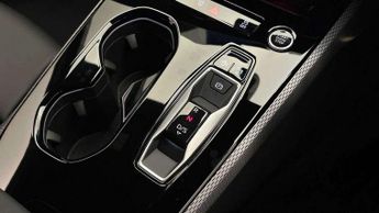 Audi A5 2.0 TFSI 299 e Quattro Edition 1 5dr S Tronic