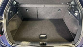 Audi Q2 35 TFSI S Line 5dr S Tronic