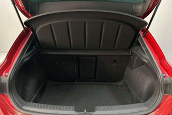 SEAT Leon 1.5 eTSI 150 FR First Edition 5dr DSG