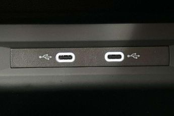 SEAT Leon 1.5 eTSI 150 FR First Edition 5dr DSG