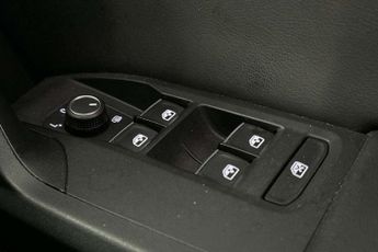 SEAT Leon 1.5 eTSI 150 FR First Edition 5dr DSG