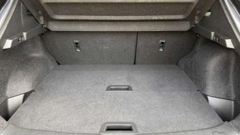 Nissan Qashqai 1.3 DiG-T 160 [157] N-Motion 5dr DCT