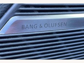 Audi Q7 45 TDI Quattro S Line 5dr Tiptronic