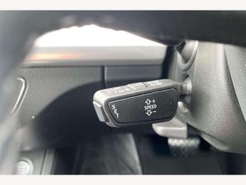Audi Q5 45 TFSI Quattro Sport 5dr S Tronic