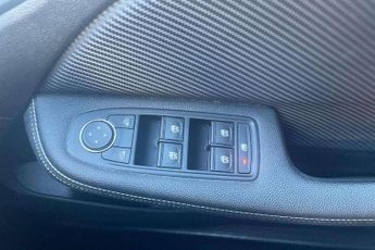 Renault Clio 1.6 E-TECH full hybrid 145 Engineered 5dr Auto