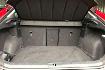 Cupra Formentor 1.5 TSI 150 V2 5dr DSG