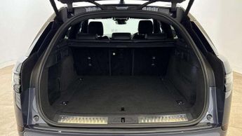Land Rover Range Rover Velar 2.0 D200 MHEV Dynamic SE 5dr Auto