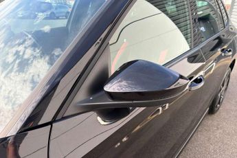 Skoda Kamiq 1.0 TSI 110 Monte Carlo 5dr DSG