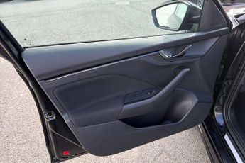 Skoda Kamiq 1.0 TSI 110 Monte Carlo 5dr DSG