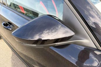 Skoda Kamiq 1.0 TSI 110 Monte Carlo 5dr DSG