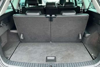 Skoda Kodiaq 1.5 TSI SE L Executive 5dr DSG [7 Seat]
