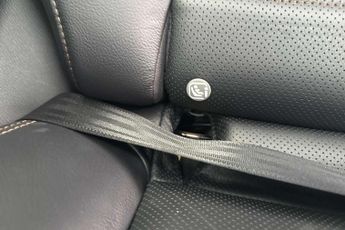 Mazda CX-5 2.0 Sport 5dr Auto