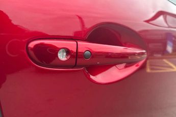 Mazda CX-5 2.0 Sport 5dr Auto