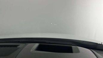 Mazda CX-5 2.0 e-Skyactiv G MHEV Exclusive-Line 5dr Auto
