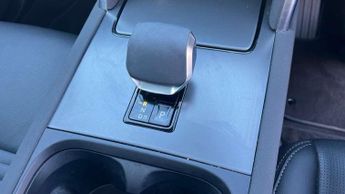 Land Rover Discovery Sport 1.5 P270e Dynamic SE 5dr Auto [5 Seat]