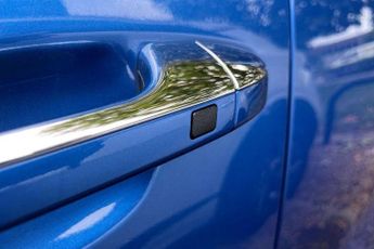 Kia Sportage 1.6T GDi GT-Line S 5dr DCT Auto [AWD]