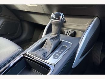 Audi Q2 35 TFSI S Line 5dr S Tronic