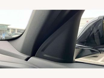 BMW 1 Series 118i [136] M Sport 5dr Step Auto [LCP]
