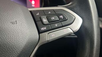 Volkswagen Golf 1.5 eTSI 150 Life 5dr DSG