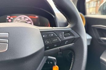 SEAT Arona 1.0 TSI 115 SE Technology 5dr DSG