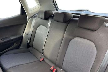 SEAT Arona 1.0 TSI 115 SE Technology 5dr DSG